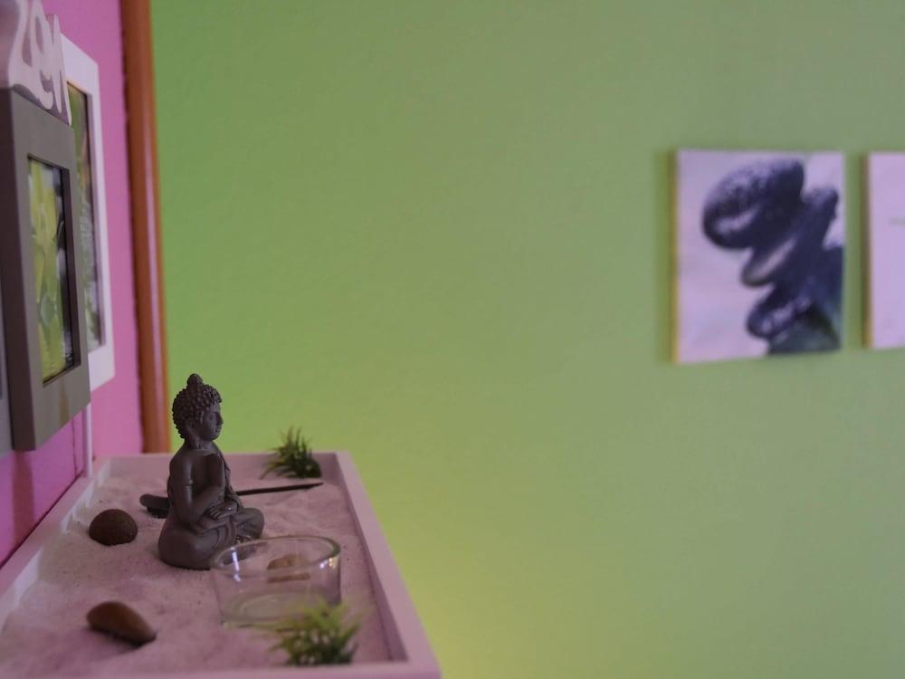 Hotel Ibis Fryburg Zewnętrze zdjęcie
